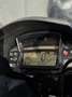 Honda Crosstourer Fekete - thumbnail 6