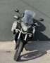 Honda Crosstourer Fekete - thumbnail 5