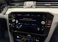 Volkswagen Passat Variant 1.4 TSI PHEV GTE Business I Trekhaak I Keyless I C Bleu - thumbnail 20