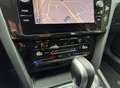 Volkswagen Passat Variant 1.4 TSI PHEV GTE Business I Trekhaak I Keyless I C Bleu - thumbnail 26