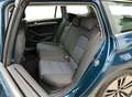 Volkswagen Passat Variant 1.4 TSI PHEV GTE Business I Trekhaak I Keyless I C Bleu - thumbnail 13