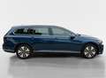 Volkswagen Passat Variant 1.4 TSI PHEV GTE Business I Trekhaak I Keyless I C Bleu - thumbnail 7