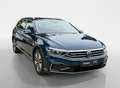 Volkswagen Passat Variant 1.4 TSI PHEV GTE Business I Trekhaak I Keyless I C Bleu - thumbnail 4