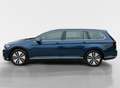 Volkswagen Passat Variant 1.4 TSI PHEV GTE Business I Trekhaak I Keyless I C Bleu - thumbnail 9