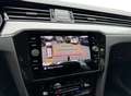 Volkswagen Passat Variant 1.4 TSI PHEV GTE Business I Trekhaak I Keyless I C Bleu - thumbnail 16