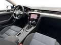 Volkswagen Passat Variant 1.4 TSI PHEV GTE Business I Trekhaak I Keyless I C Bleu - thumbnail 33