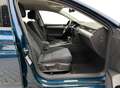 Volkswagen Passat Variant 1.4 TSI PHEV GTE Business I Trekhaak I Keyless I C Bleu - thumbnail 18