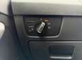 Volkswagen Passat Variant 1.4 TSI PHEV GTE Business I Trekhaak I Keyless I C Bleu - thumbnail 30