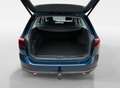 Volkswagen Passat Variant 1.4 TSI PHEV GTE Business I Trekhaak I Keyless I C Bleu - thumbnail 36