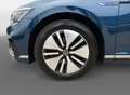 Volkswagen Passat Variant 1.4 TSI PHEV GTE Business I Trekhaak I Keyless I C Bleu - thumbnail 14