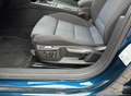 Volkswagen Passat Variant 1.4 TSI PHEV GTE Business I Trekhaak I Keyless I C Bleu - thumbnail 24