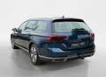 Volkswagen Passat Variant 1.4 TSI PHEV GTE Business I Trekhaak I Keyless I C Bleu - thumbnail 5