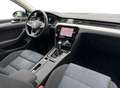 Volkswagen Passat Variant 1.4 TSI PHEV GTE Business I Trekhaak I Keyless I C Bleu - thumbnail 2