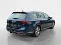 Volkswagen Passat Variant 1.4 TSI PHEV GTE Business I Trekhaak I Keyless I C Bleu - thumbnail 3