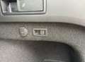 Volkswagen Passat Variant 1.4 TSI PHEV GTE Business I Trekhaak I Keyless I C Bleu - thumbnail 23