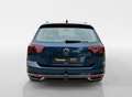 Volkswagen Passat Variant 1.4 TSI PHEV GTE Business I Trekhaak I Keyless I C Bleu - thumbnail 15