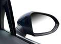 Volkswagen Passat Variant 1.4 TSI PHEV GTE Business I Trekhaak I Keyless I C Bleu - thumbnail 37