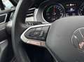 Volkswagen Passat Variant 1.4 TSI PHEV GTE Business I Trekhaak I Keyless I C Bleu - thumbnail 28
