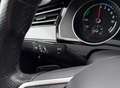 Volkswagen Passat Variant 1.4 TSI PHEV GTE Business I Trekhaak I Keyless I C Bleu - thumbnail 29