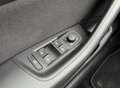 Volkswagen Passat Variant 1.4 TSI PHEV GTE Business I Trekhaak I Keyless I C Bleu - thumbnail 31