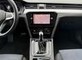 Volkswagen Passat Variant 1.4 TSI PHEV GTE Business I Trekhaak I Keyless I C Bleu - thumbnail 8