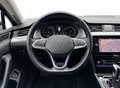 Volkswagen Passat Variant 1.4 TSI PHEV GTE Business I Trekhaak I Keyless I C Bleu - thumbnail 12