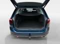 Volkswagen Passat Variant 1.4 TSI PHEV GTE Business I Trekhaak I Keyless I C Bleu - thumbnail 17