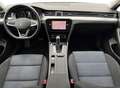 Volkswagen Passat Variant 1.4 TSI PHEV GTE Business I Trekhaak I Keyless I C Bleu - thumbnail 6