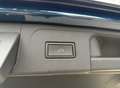 Volkswagen Passat Variant 1.4 TSI PHEV GTE Business I Trekhaak I Keyless I C Bleu - thumbnail 22