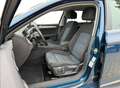 Volkswagen Passat Variant 1.4 TSI PHEV GTE Business I Trekhaak I Keyless I C Bleu - thumbnail 35