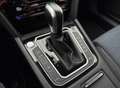 Volkswagen Passat Variant 1.4 TSI PHEV GTE Business I Trekhaak I Keyless I C Bleu - thumbnail 25