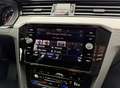 Volkswagen Passat Variant 1.4 TSI PHEV GTE Business I Trekhaak I Keyless I C Bleu - thumbnail 21