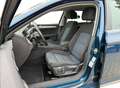 Volkswagen Passat Variant 1.4 TSI PHEV GTE Business I Trekhaak I Keyless I C Bleu - thumbnail 11