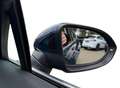 Volkswagen Passat Variant 1.4 TSI PHEV GTE Business I Trekhaak I Keyless I C Bleu - thumbnail 19