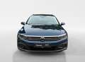 Volkswagen Passat Variant 1.4 TSI PHEV GTE Business I Trekhaak I Keyless I C Bleu - thumbnail 10