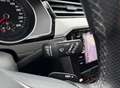 Volkswagen Passat Variant 1.4 TSI PHEV GTE Business I Trekhaak I Keyless I C Bleu - thumbnail 27