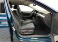 Volkswagen Passat Variant 1.4 TSI PHEV GTE Business I Trekhaak I Keyless I C Bleu - thumbnail 38