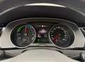 Volkswagen Passat Variant 1.4 TSI PHEV GTE Business I Trekhaak I Keyless I C Bleu - thumbnail 32