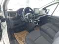 Renault Trafic Kastenwagen L2H1 3,0t Blue dCi 130 Weiß - thumbnail 4