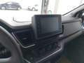 Renault Trafic Kastenwagen L2H1 3,0t Blue dCi 130 Weiß - thumbnail 9