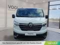 Renault Trafic Kastenwagen L2H1 3,0t Blue dCi 130 Weiß - thumbnail 6