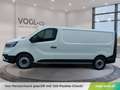 Renault Trafic Kastenwagen L2H1 3,0t Blue dCi 130 Weiß - thumbnail 2