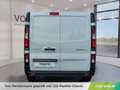 Renault Trafic Kastenwagen L2H1 3,0t Blue dCi 130 Weiß - thumbnail 7