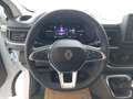 Renault Trafic Kastenwagen L2H1 3,0t Blue dCi 130 Weiß - thumbnail 12