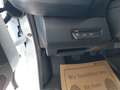 Renault Trafic Kastenwagen L2H1 3,0t Blue dCi 130 Weiß - thumbnail 18