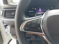 Renault Trafic Kastenwagen L2H1 3,0t Blue dCi 130 Weiß - thumbnail 15