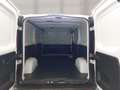 Renault Trafic Kastenwagen L2H1 3,0t Blue dCi 130 Weiß - thumbnail 11