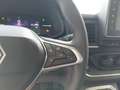 Renault Trafic Kastenwagen L2H1 3,0t Blue dCi 130 Weiß - thumbnail 16