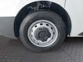 Renault Trafic Kastenwagen L2H1 3,0t Blue dCi 130 Weiß - thumbnail 13