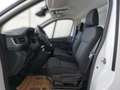 Renault Trafic Kastenwagen L2H1 3,0t Blue dCi 130 Weiß - thumbnail 5